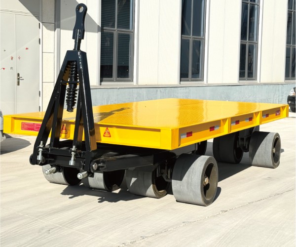 乌拉特后旗产品展示