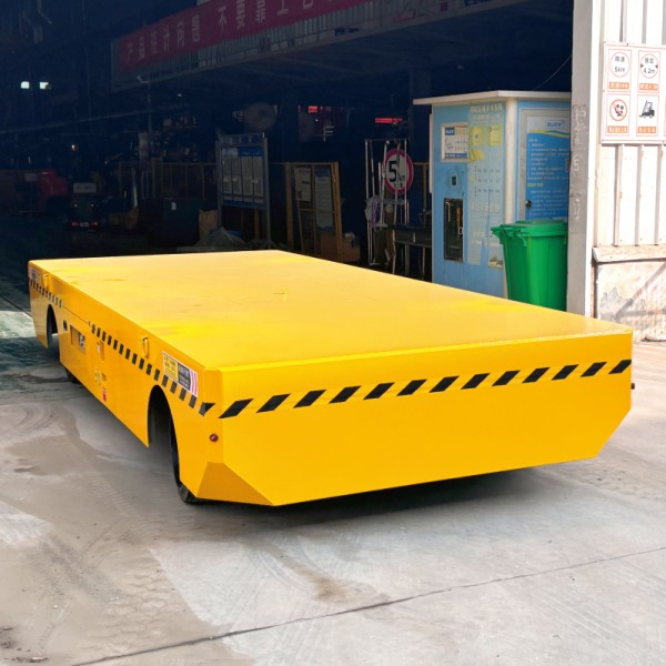 乌拉特后旗产品展示