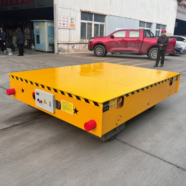 乌拉特后旗产品展示